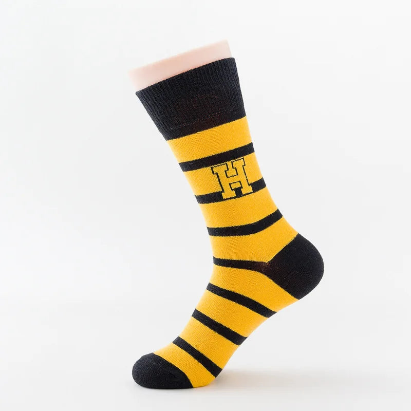 Calzini Wizard Style – stocksocks™