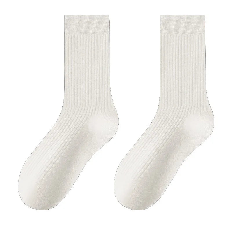 Calzini Classic Style 2 paia - stocksocks™