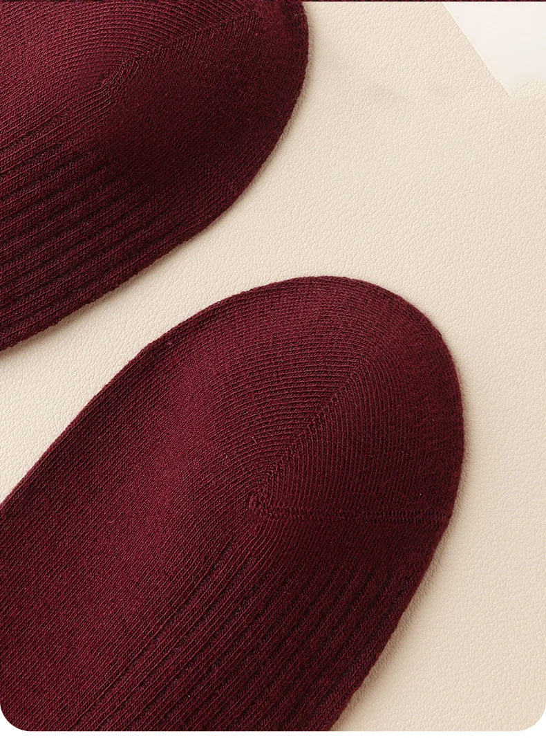 Calzini Classic Style 2 paia - stocksocks™