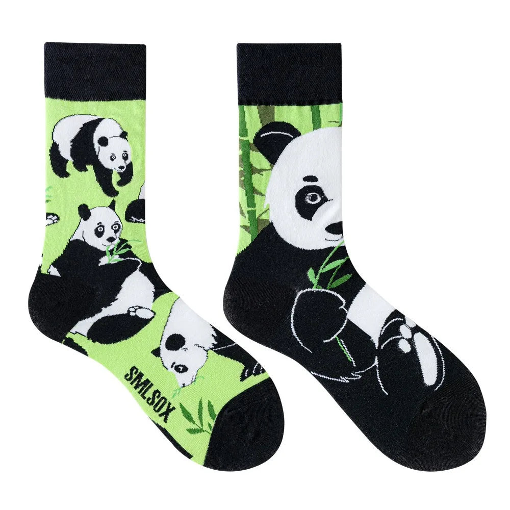 Calzini Fantasia Buffa – stocksocks™