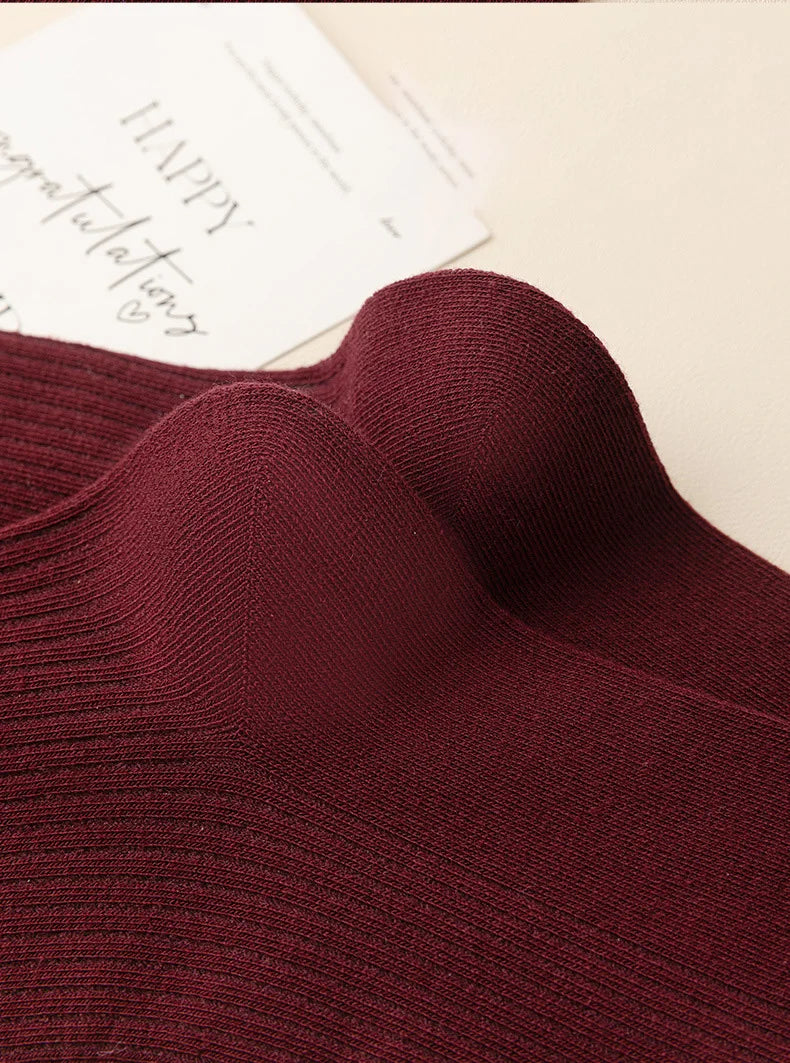 Calzini Classic Style 2 paia - stocksocks™