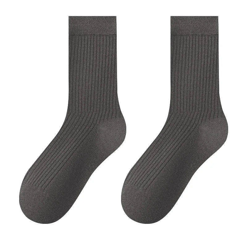 Calzini Classic Style 2 paia - stocksocks™